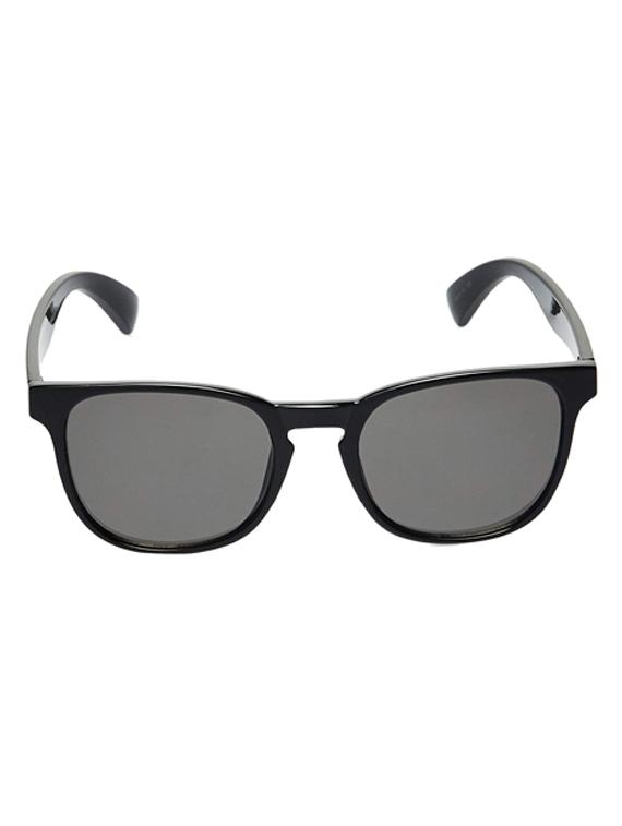 roadies rdm-186-c3 square sunglasses uv400 protection - 18473324 -  Zoom Image - 0