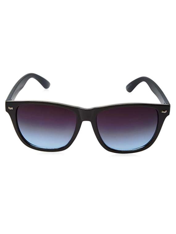 roadies rdm-190-c3 square sunglasses uv400 protection