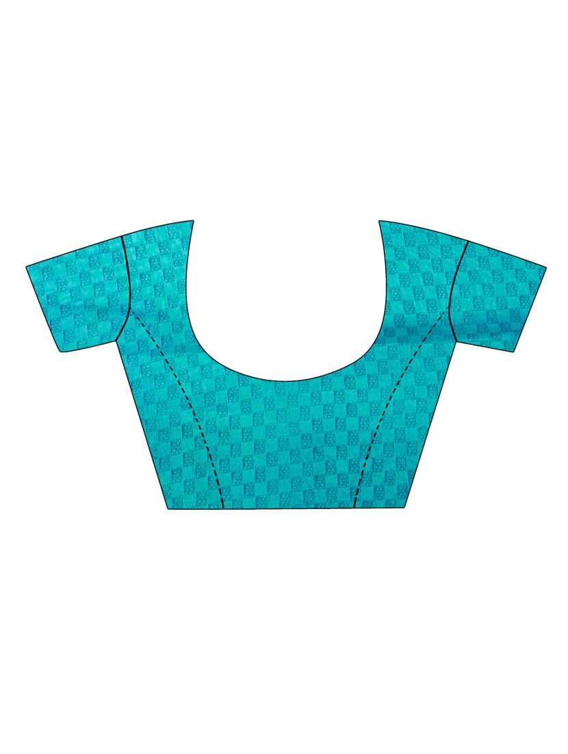 women's saree combo with blouse - 18501627 -  Standard Image - 2