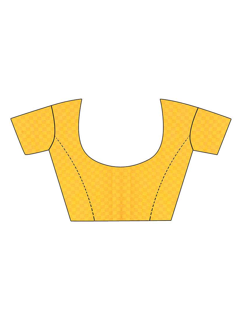 women's saree combo with blouse - 18501971 -  Standard Image - 2