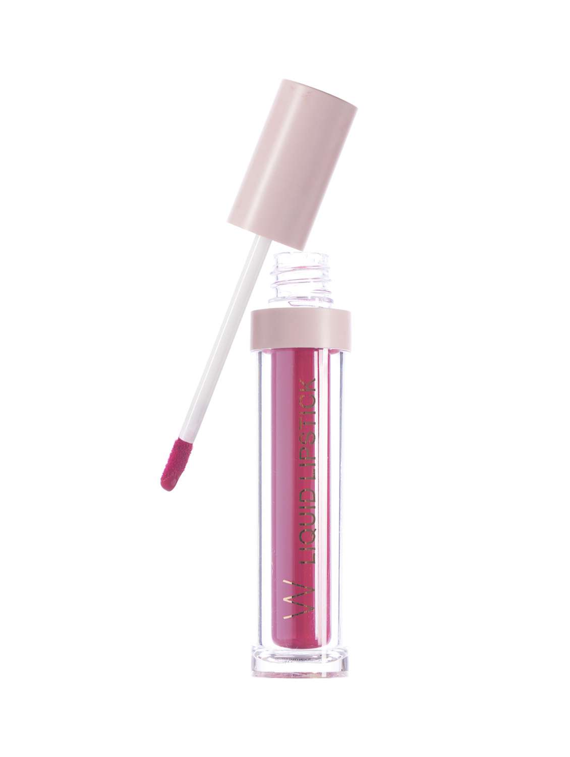 liquid lipstick fly girl