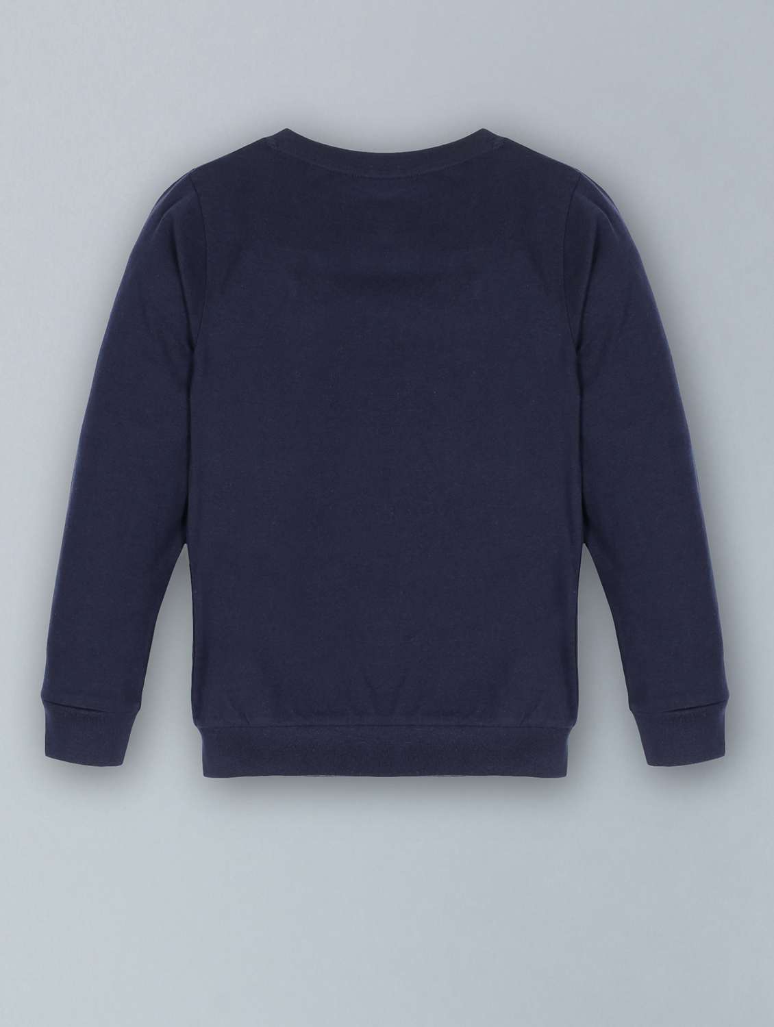 girls graphic printed full length set - 18513576 -  Standard Image - 2