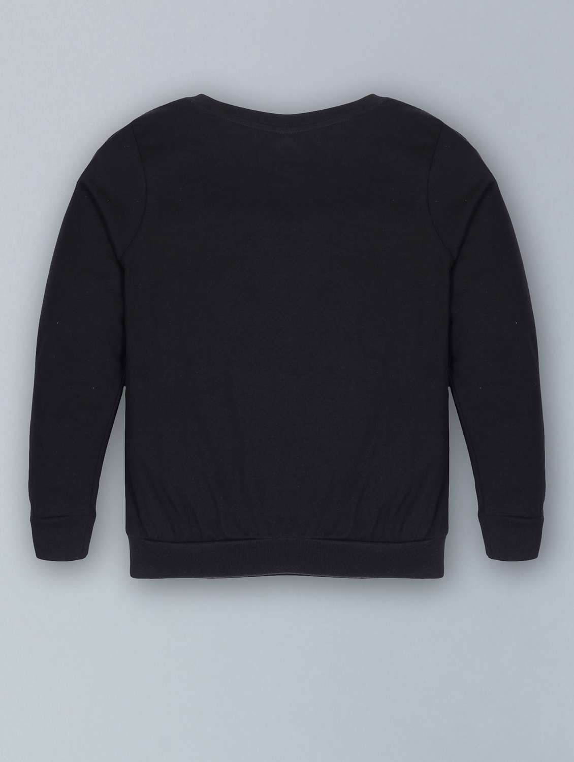 girls graphic printed full length set - 18513577 -  Standard Image - 2