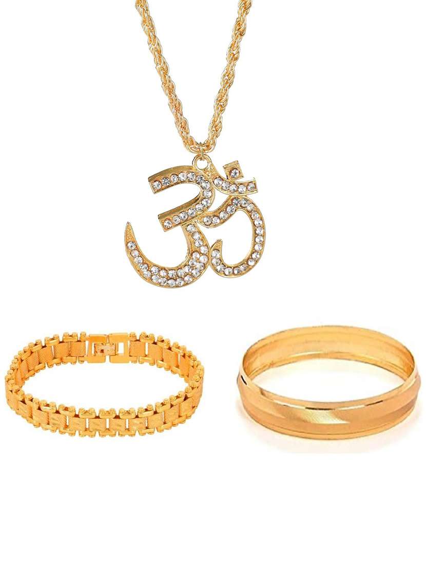 men fashion accessories combo  