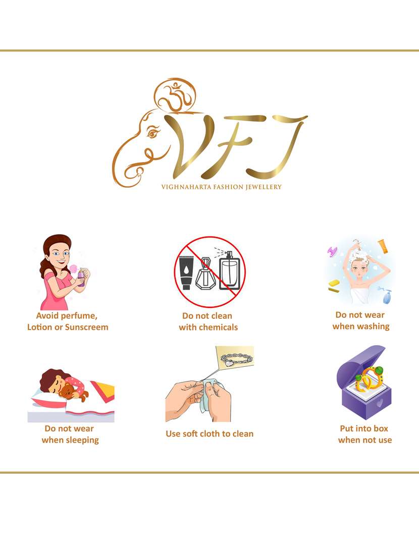 gold plated drop earring  - 18520219 -  Standard Image - 2