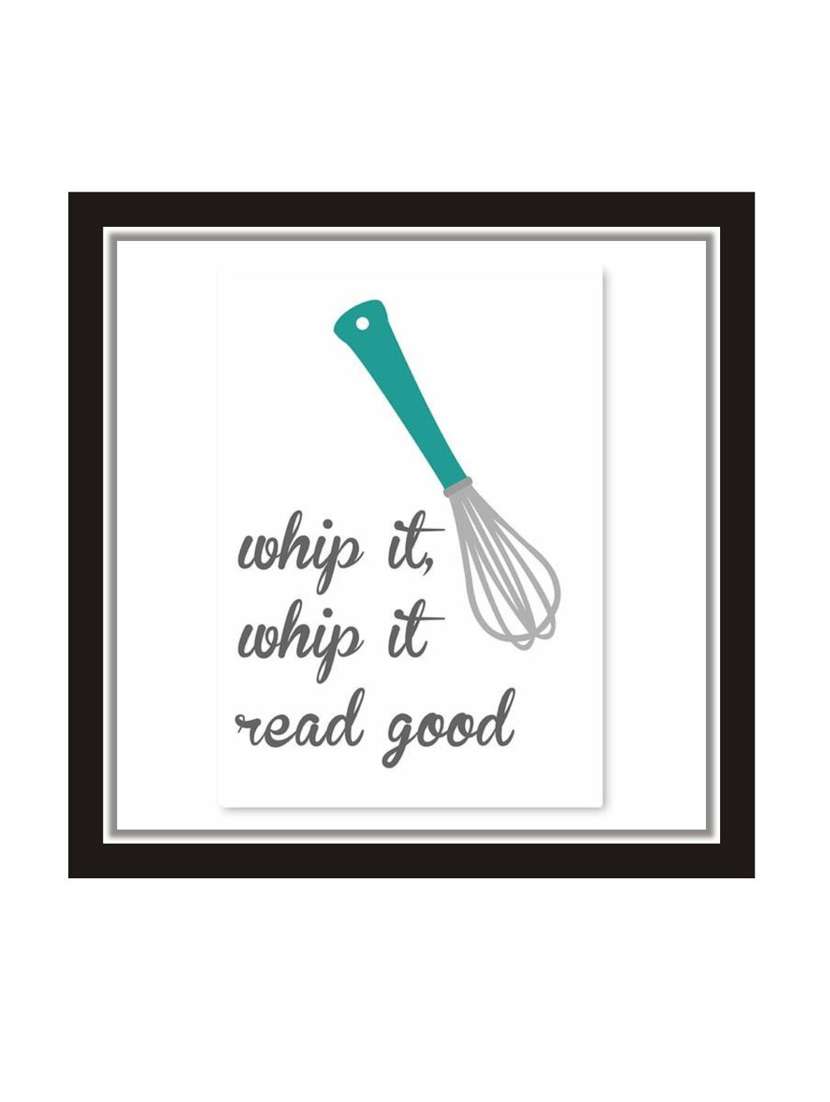 wall decal art prints on mdf board for decor (12x12 inches)  unframed & without glass