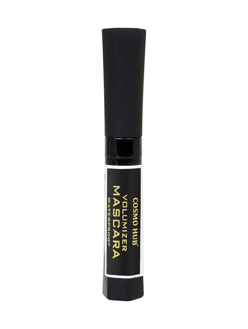 volumizer mascara