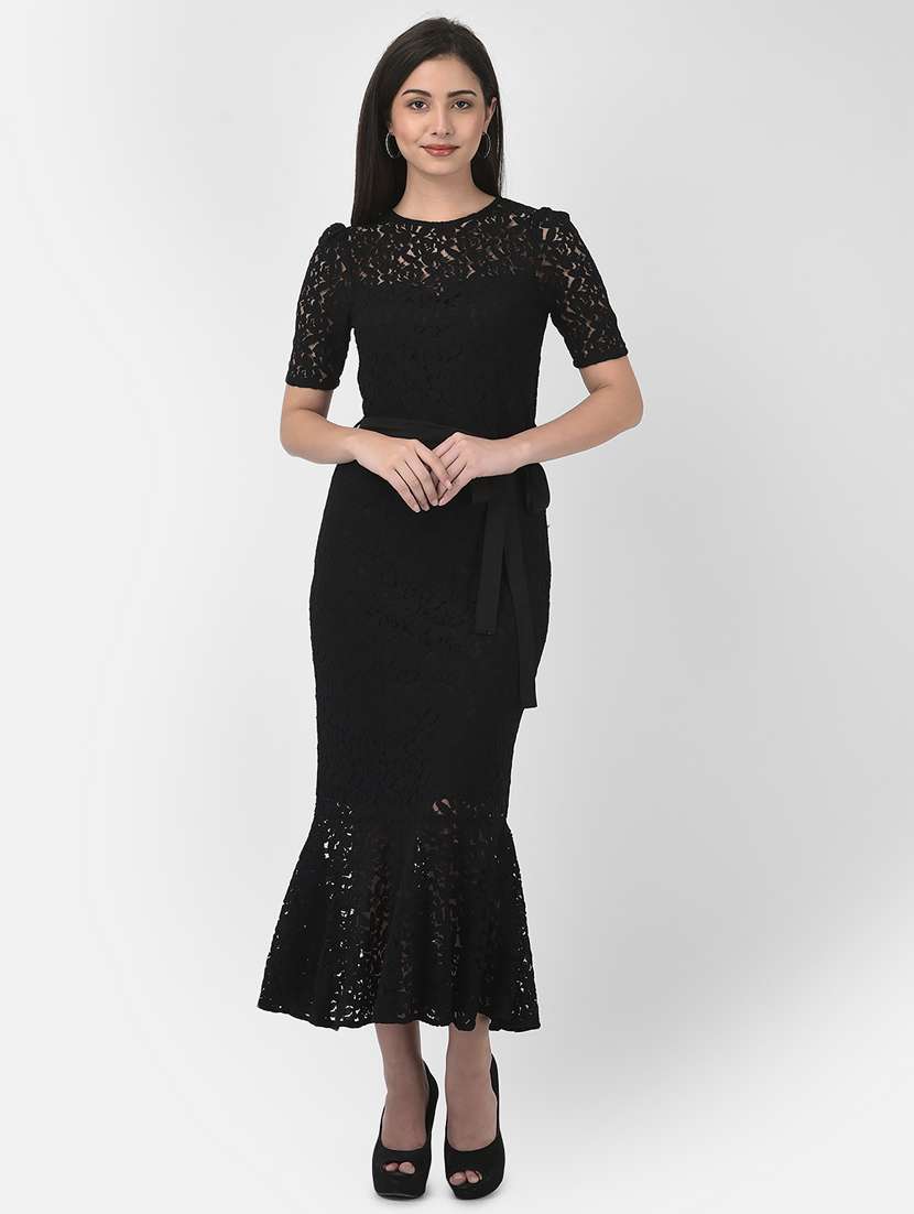 women's tiered dress  dress