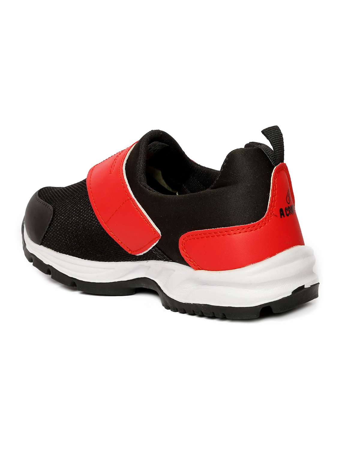 mens slip on sport shoe - 18526688 -  Standard Image - 2