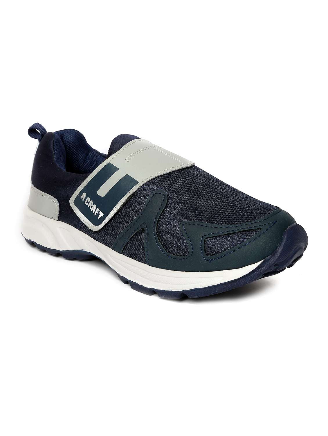 mens slip on sport shoes