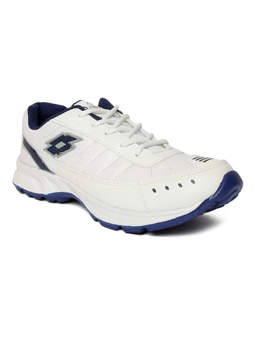 mens lace up sport shoe - 18526692 -  Standard Image - 0