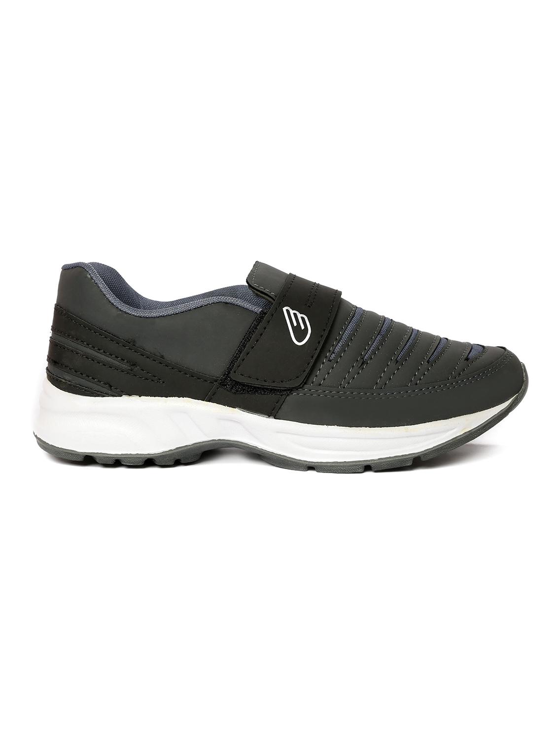 mens slip on sport shoes - 18526696 - Standard Image - 2