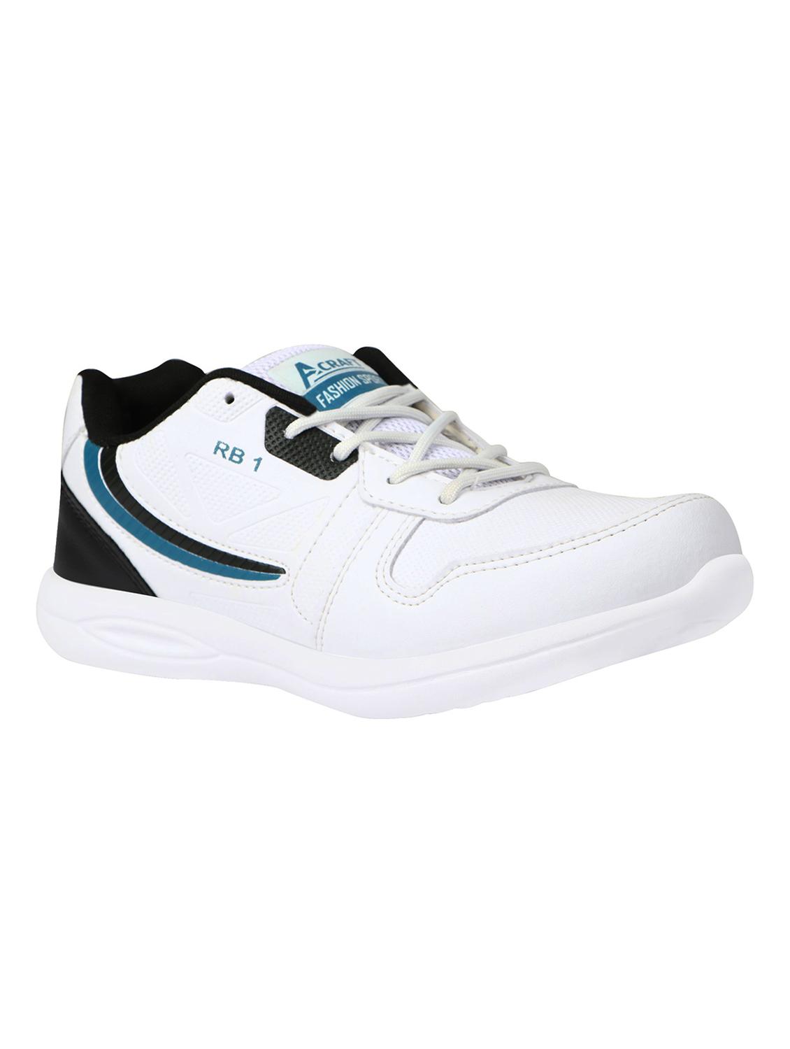 mens lace up sport shoes