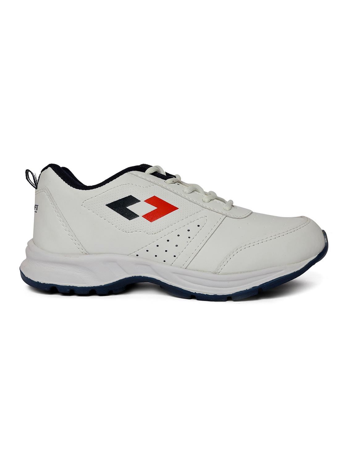 mens lace up sport shoe - 18526708 -  Standard Image - 2