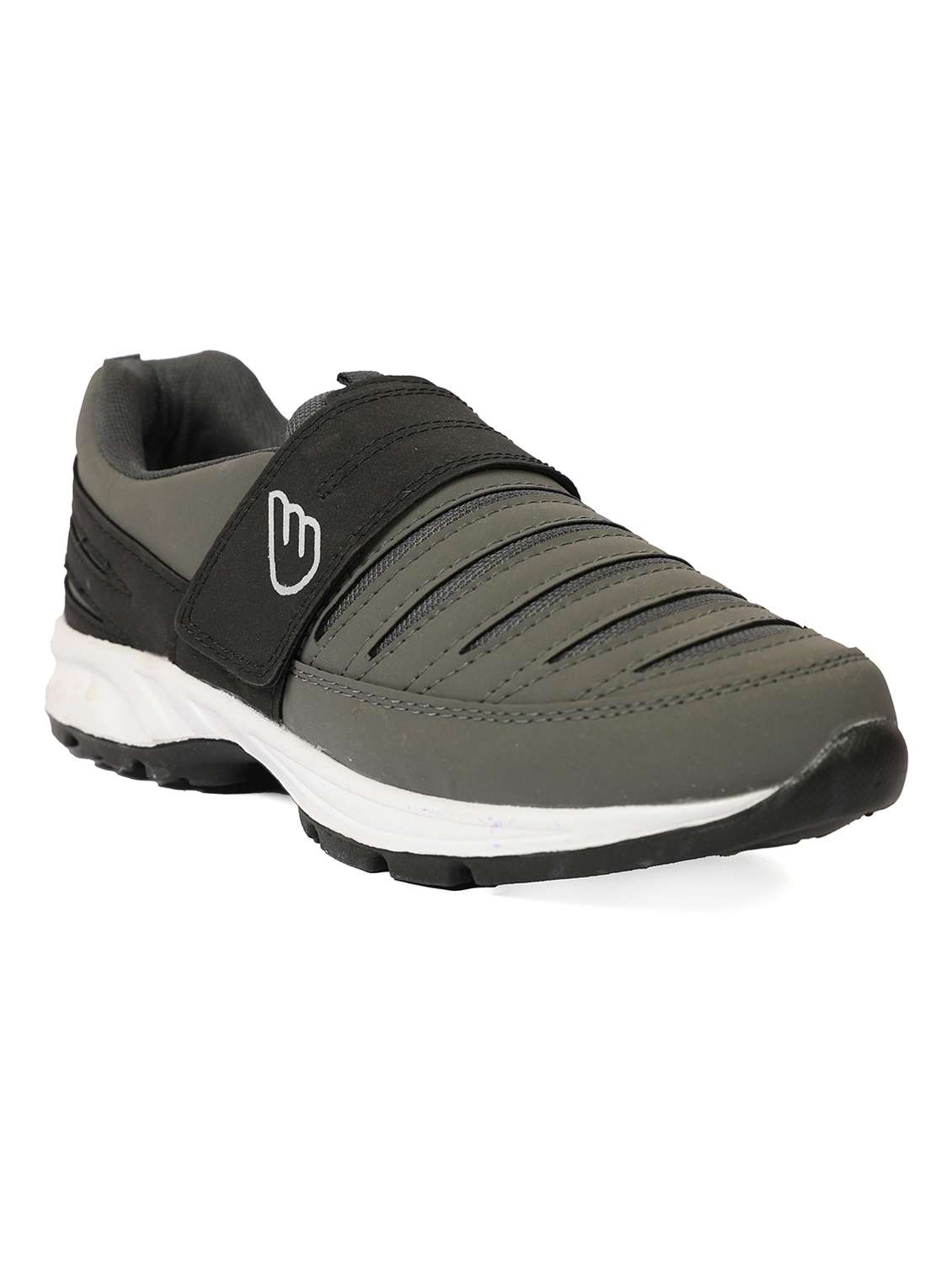 mens slip on sport shoes