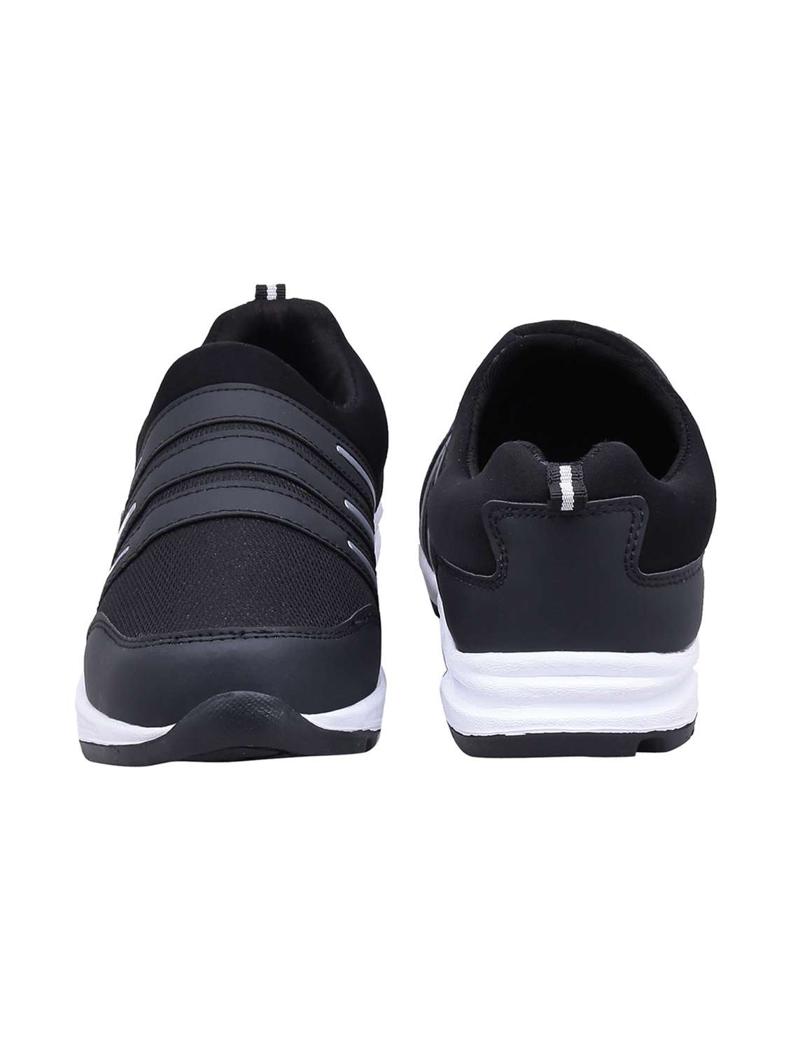 mens slip on sport shoe - 18526782 -  Standard Image - 2