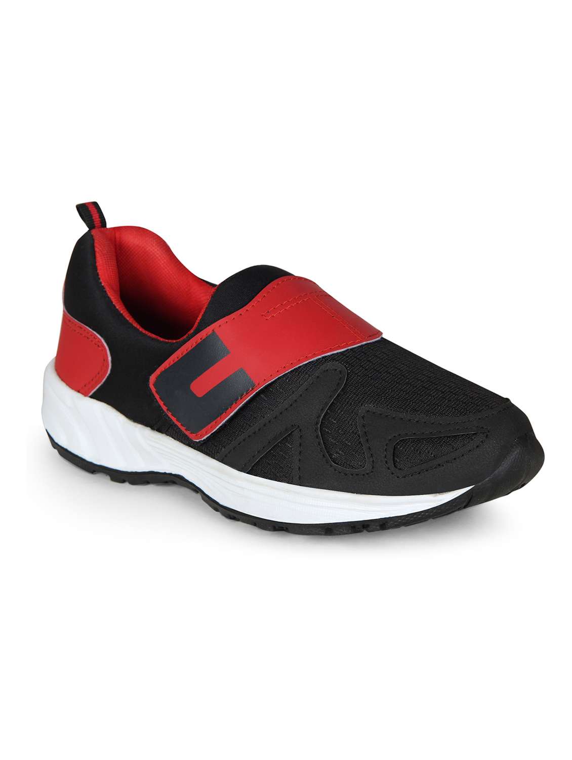 mens slip on sport shoe