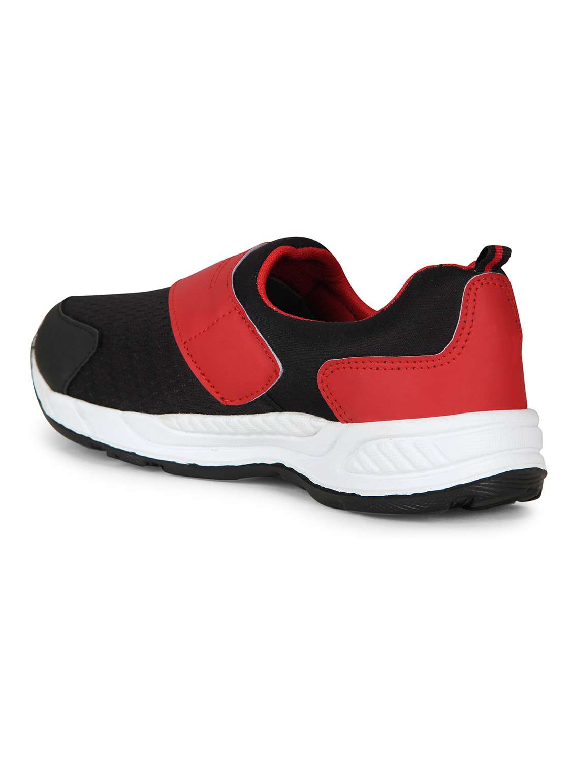 mens slip on sport shoe - 18526808 -  Standard Image - 2