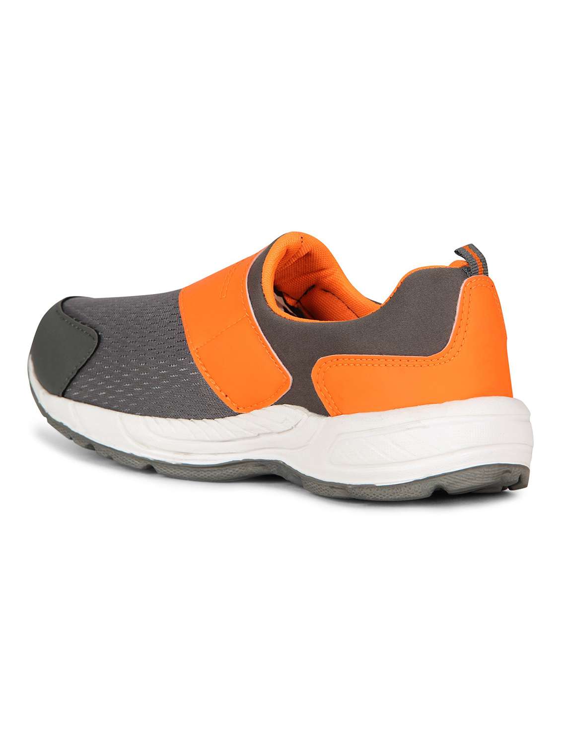 mens slip on sport shoe - 18526810 -  Standard Image - 2
