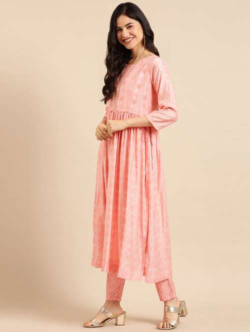 peach