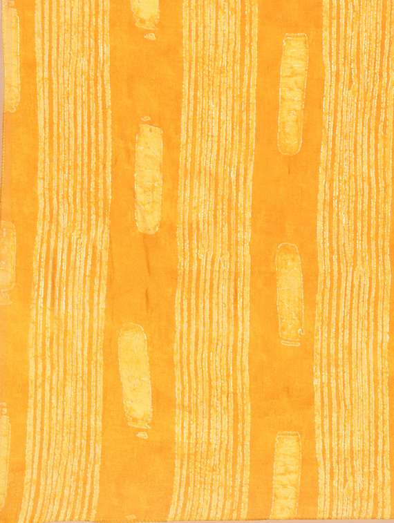 women three quarter sleeve kurta pant with dupatta set - 18532048 -  Standard Image - 7