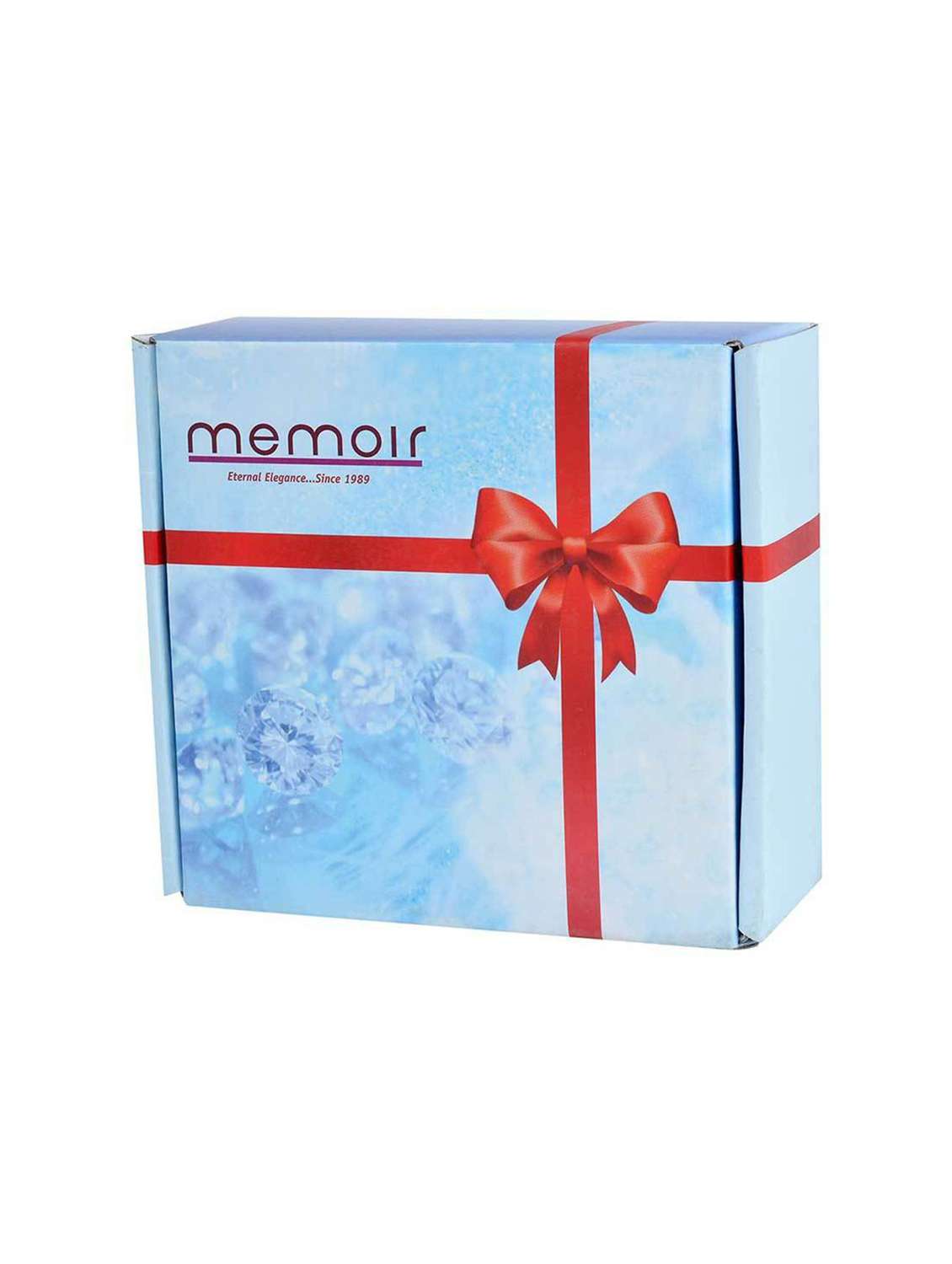 silver plated multi color stoned anklet  - 18533989 -  Standard Image - 2