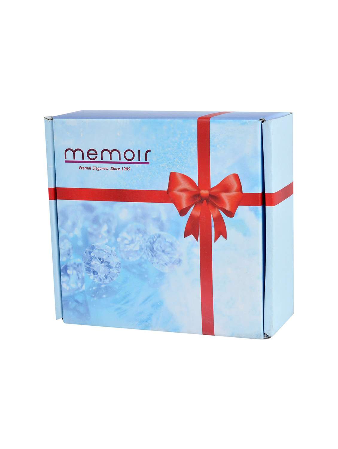 silver plated brass anklet  - 18533996 -  Standard Image - 2