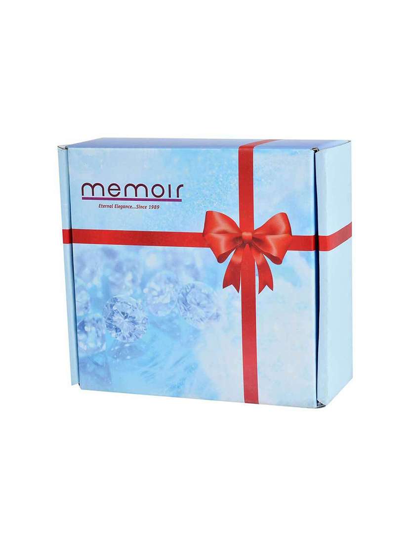 women gold jhumka earring - 18534396 -  Standard Image - 2