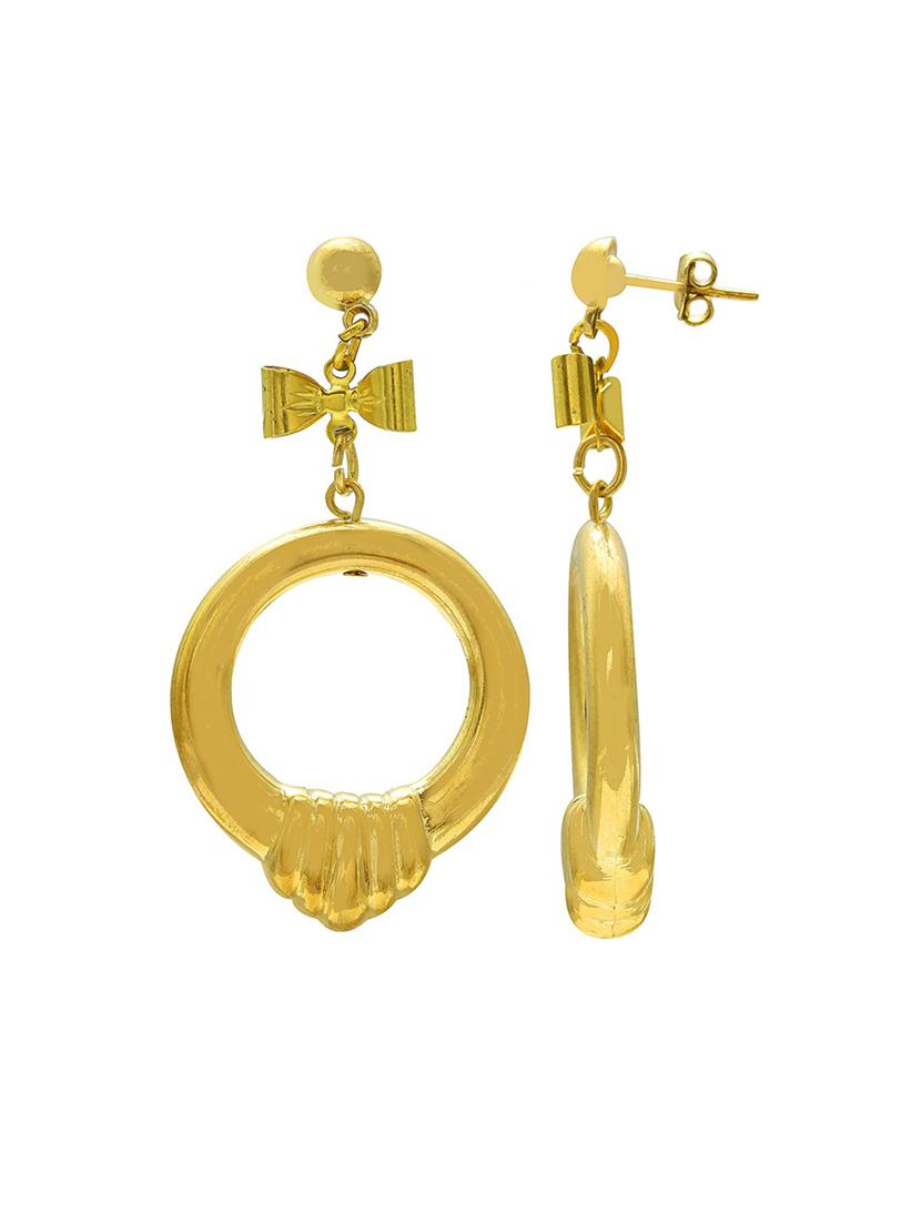drop earring - 18535479 - Standard Image - 2
