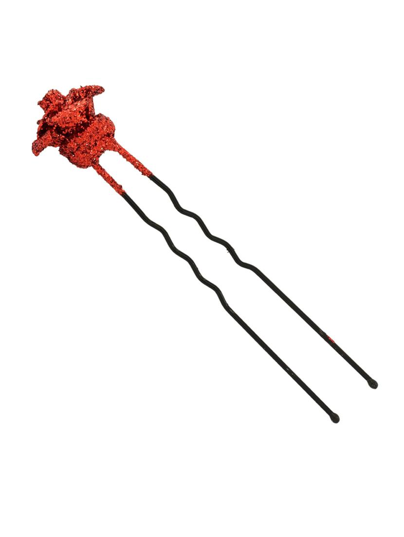 hair pin - 18535618 - Standard Image - 2