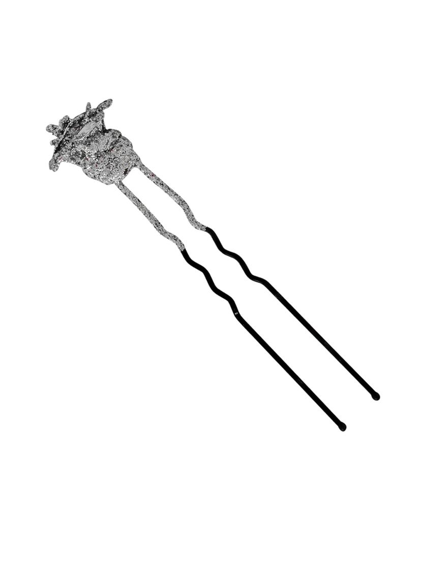 hair pin - 18535623 - Standard Image - 2