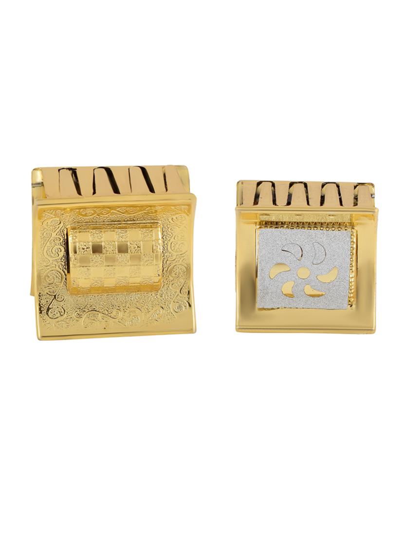 hair clip - 18535632 - Standard Image - 2