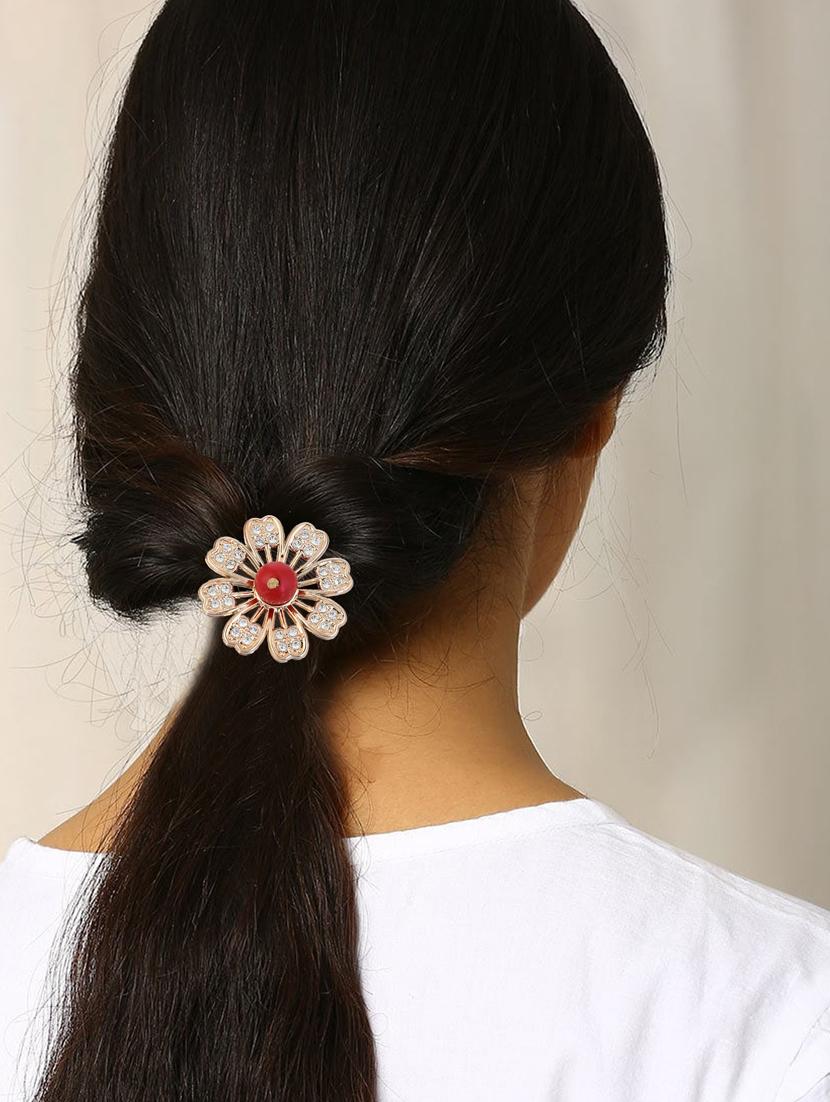 hair band - 18535637 - Standard Image - 2