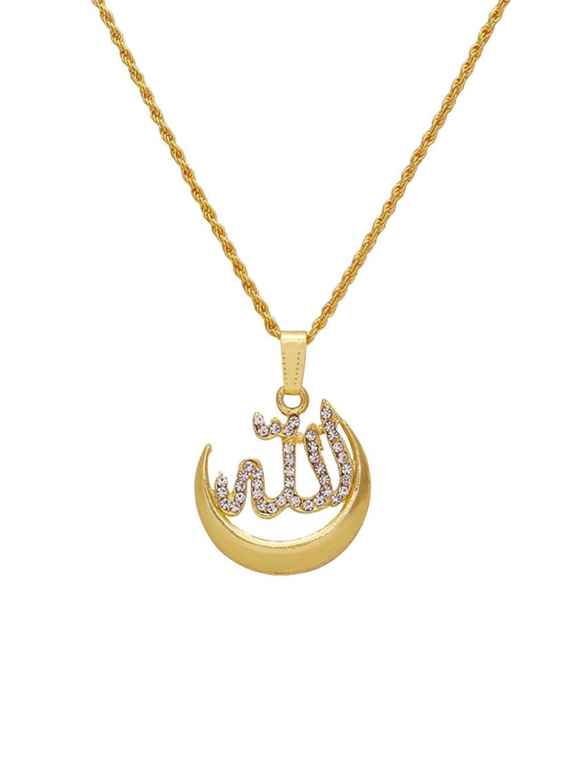 men & women unisex pendant
