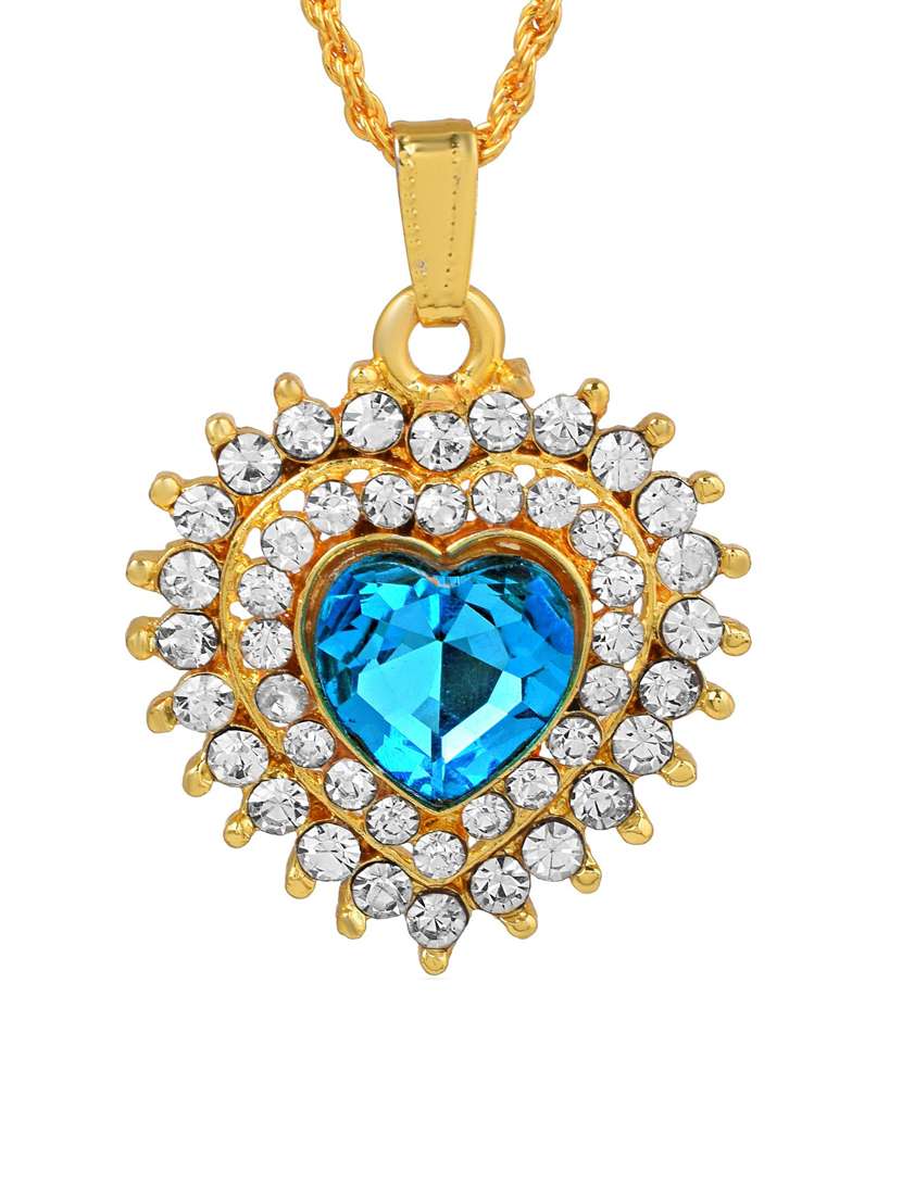 multi colored brass pendant - 18535758 -  Standard Image - 2