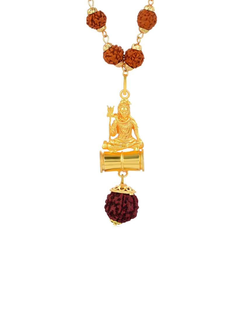 multi colored null pendant - 18535772 -  Standard Image - 2