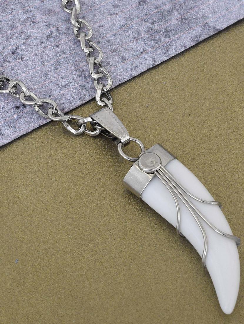 unisex men & women pendant - 18535789 -  Zoom Image - 0