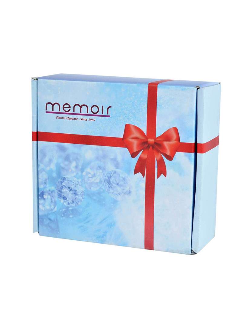 multi colored brass pendant - 18535798 -  Standard Image - 2