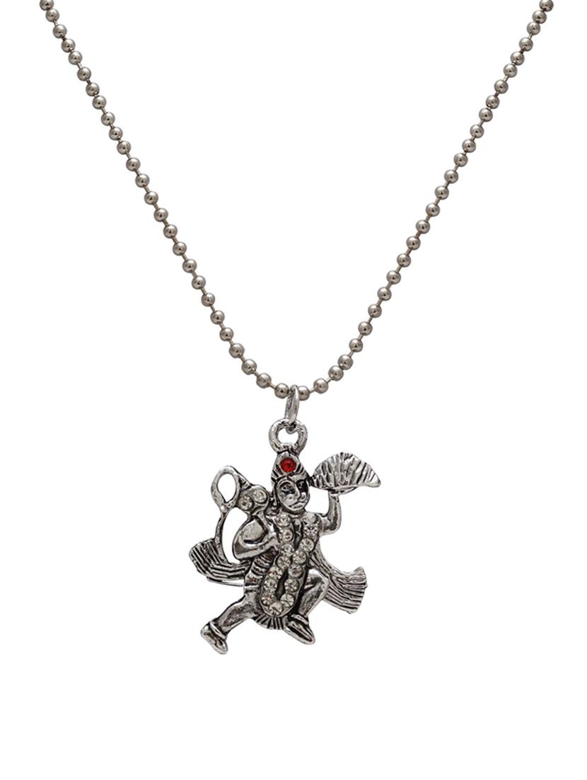 unisex men & women pendant - 18535801 - Zoom Image - 0