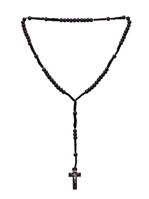 unisex men & women pendant - 18535803 -  Standard Image - 0