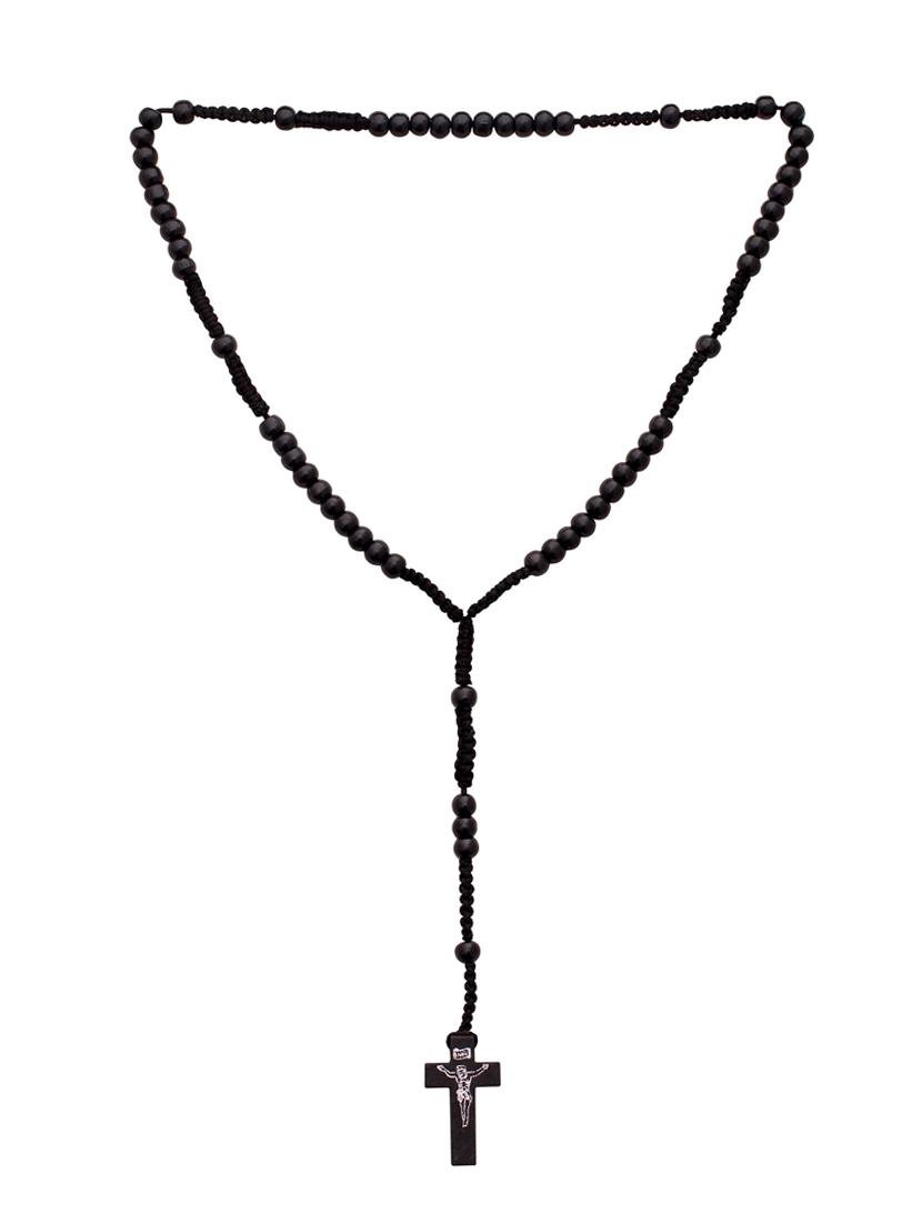 unisex men & women pendant - 18535803 -  Zoom Image - 0