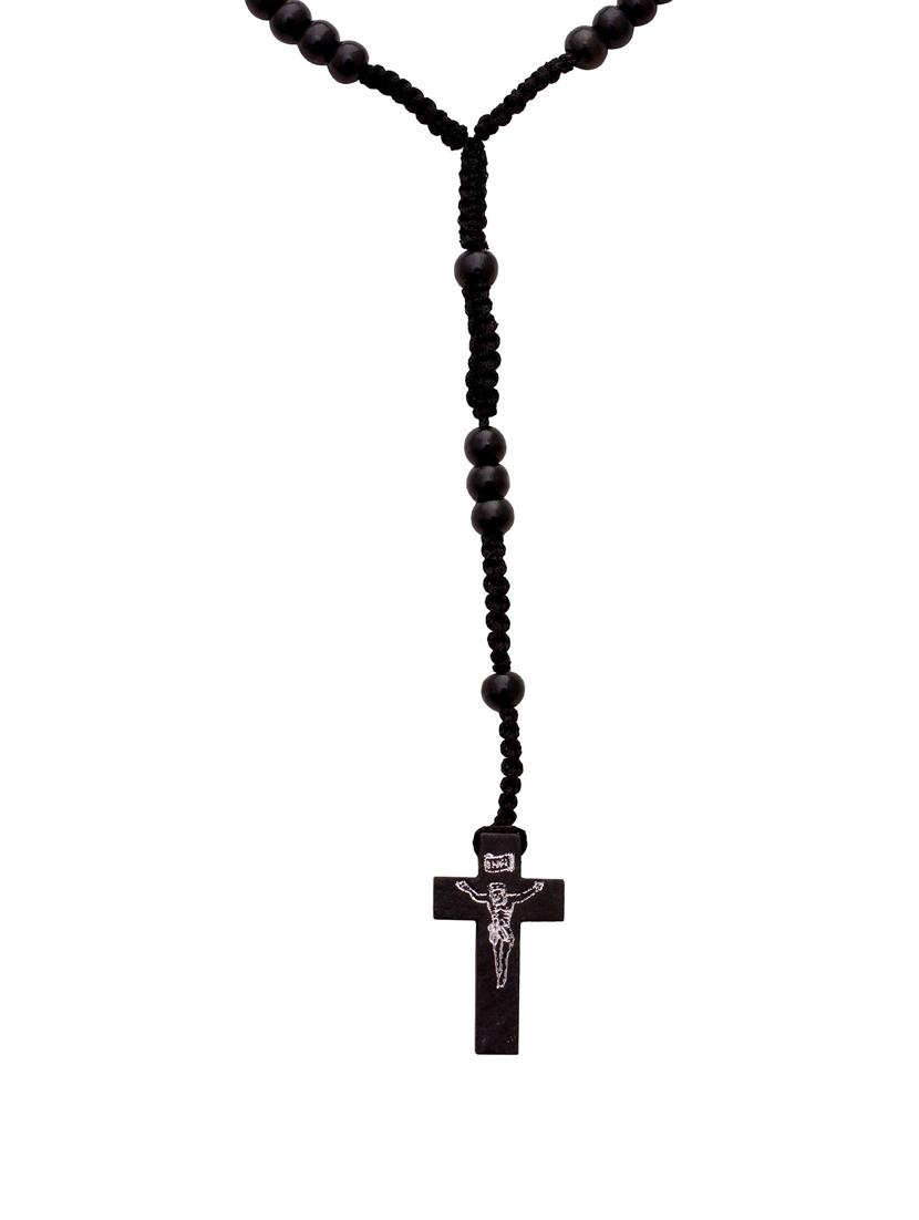 unisex men & women pendant - 18535803 - Standard Image - 2