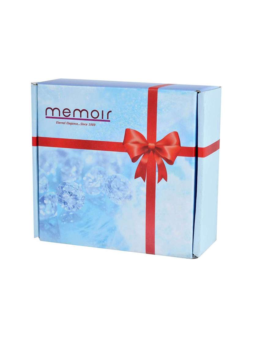 gold brass pendant - 18535808 -  Standard Image - 2