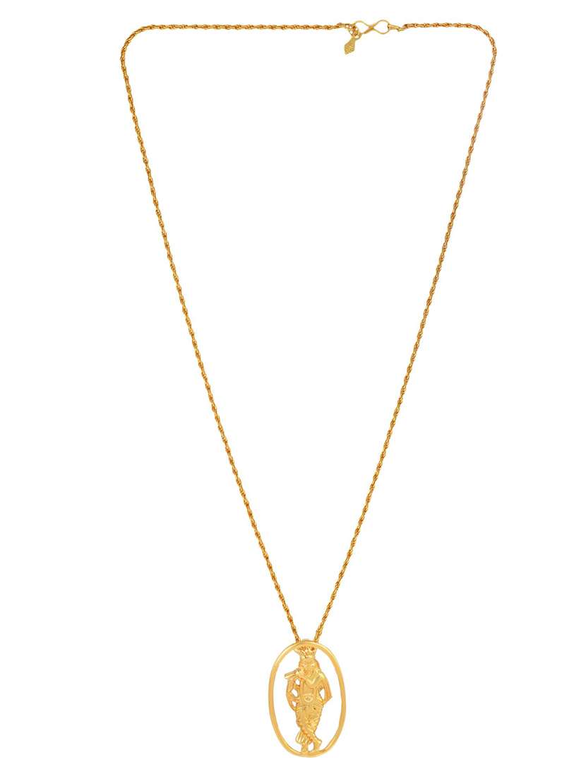 unisex men & women pendant