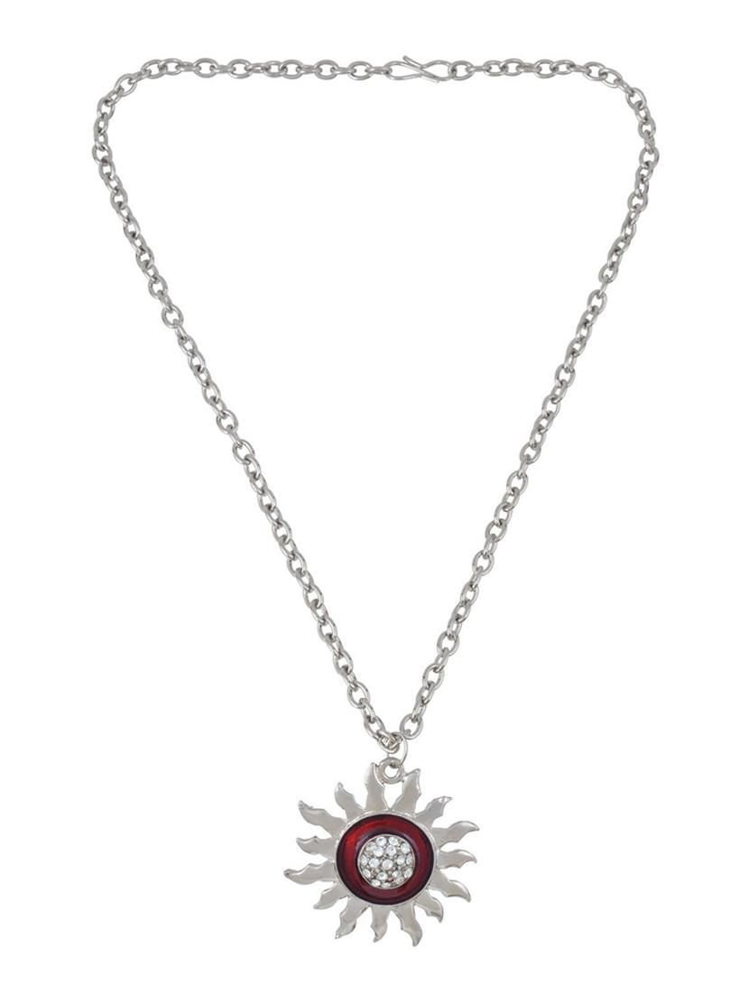 unisex men & women pendant - 18535855 -  Zoom Image - 0