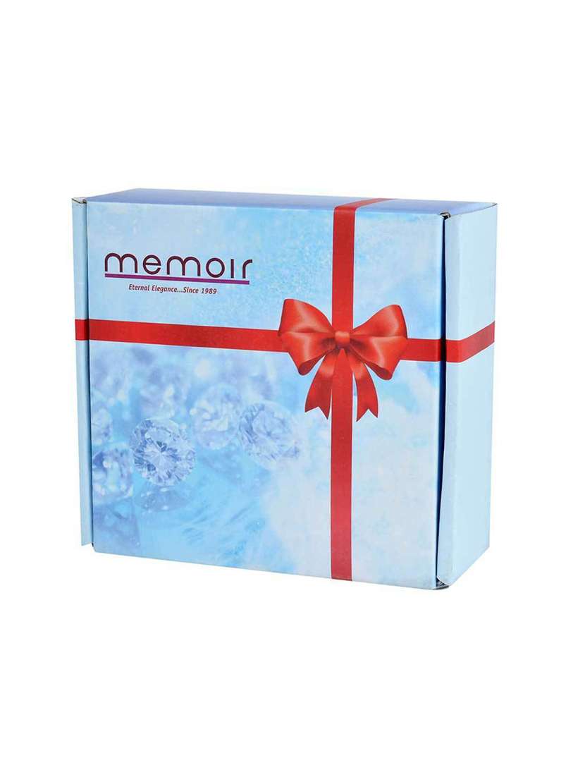 gold brass pendant - 18535871 -  Standard Image - 2