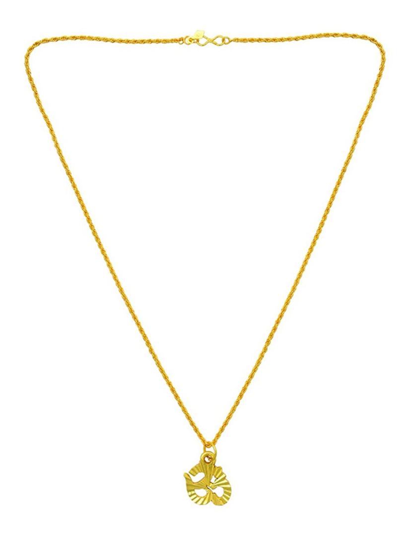 unisex men & women pendant - 18535874 - Zoom Image - 0