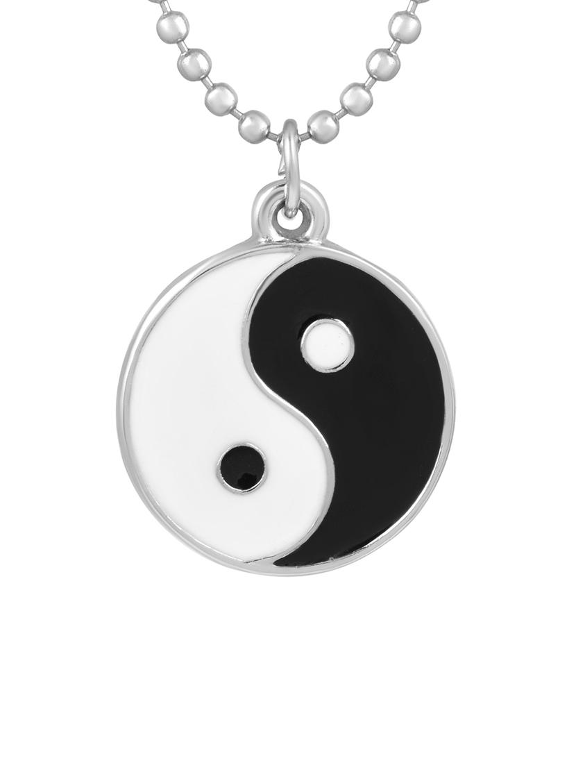 silver plated - 18535882 - Standard Image - 2