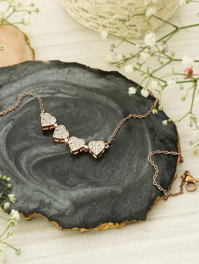 gold metal pendant - 18535890 - Standard Image - 2