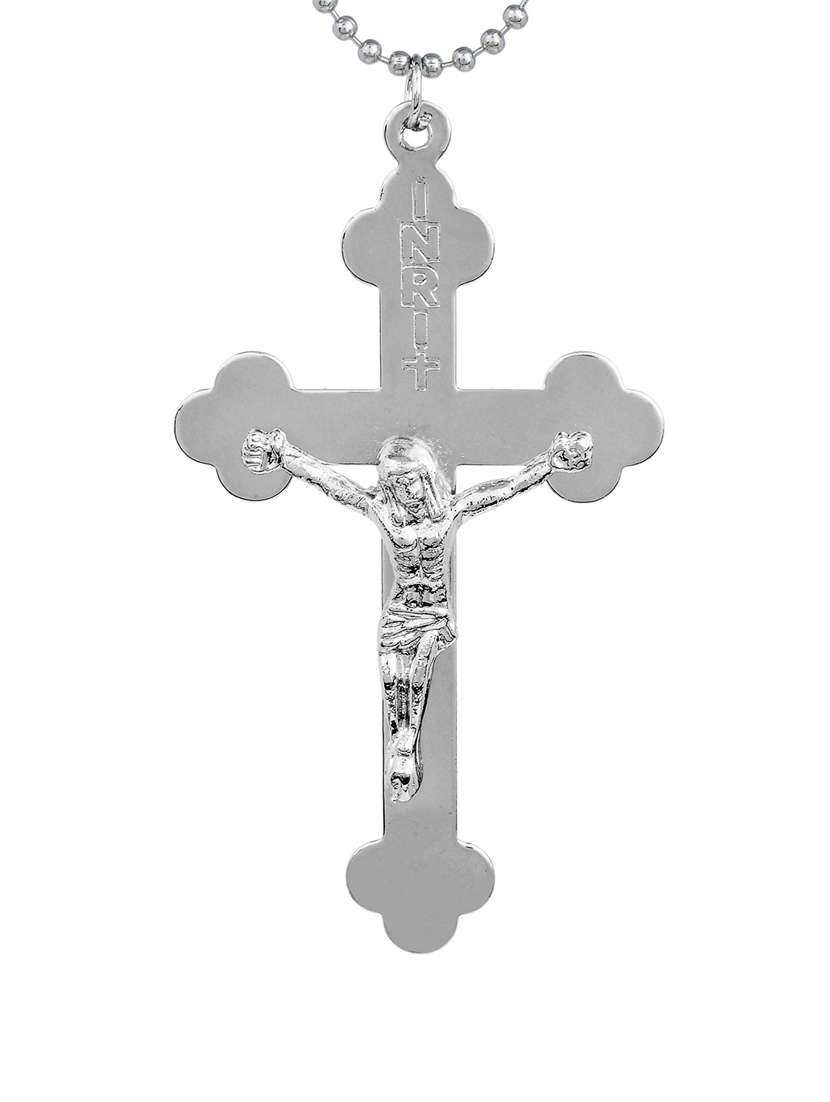 unisex men & women pendant - 18535891 -  Standard Image - 2